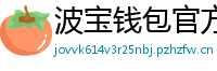 波宝钱包官方网站下载入口